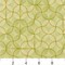 Green Stain Resistant Performance Pet Friendly Abstract Vinyl Upholstery Fabric by The Yard - SKU: Marvin Landscape